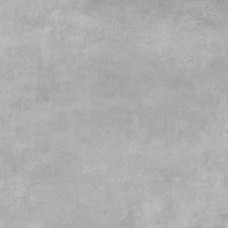 Плитка Allore Group Concrete Grey Mat 800x800