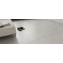 Плитка Allore Group Concrete Grey Mat 800x800
