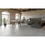 Плитка Allore Group Concrete Grey Mat 800x800