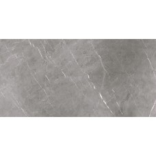 Плитка Allore Group Marmolino Grey Mat 1200x600