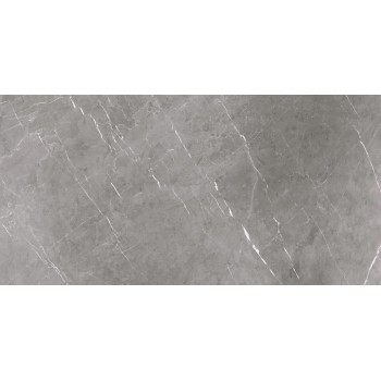 Плитка Allore Group Marmolino Grey Mat 1200x600