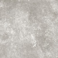 Плитка Allore Group Catawalk Grey 20 Mat 600x600