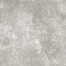Плитка Allore Group Catawalk Grey 20 Mat 600x600