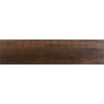 Allore Group Atlas Brown Mat 150X600