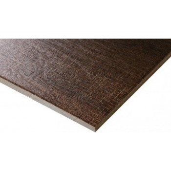 Allore Group Atlas Brown Mat 150X600