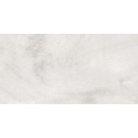 Allore Group Aura Light Grey W M Nr Mat 310X610
