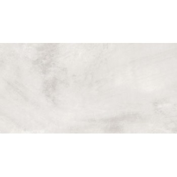 Allore Group Aura Light Grey W M Nr Mat 310X610