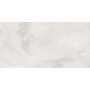 Allore Group Aura Light Grey W M Nr Mat 310X610