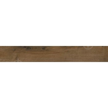 Плитка Allore Group Castello Honey F PR R Mat 1200x200