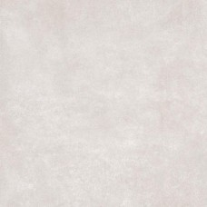 Allore Group Dover Grey NR Mat 610x610