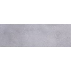Allore Group Glossina Aqua W M Nr Glossy 200X600