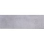Allore Group Glossina Aqua W M Nr Glossy 200X600