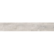 Плитка Allore Group Harmony Light Grey Mat 1200x200