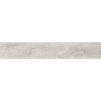 Плитка Allore Group Harmony Light Grey Mat 1200x200