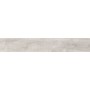 Плитка Allore Group Harmony Light Grey Mat 1200x200