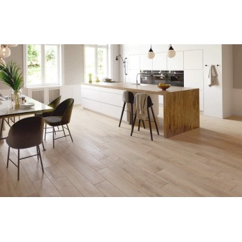 Плитка Allore Group Harmony Light Grey Mat 1200x200