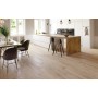 Плитка Allore Group Harmony Light Grey Mat 1200x200
