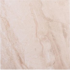 Allore Group Lithos Gold F P Nr Mat 470X470