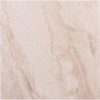 Allore Group Lithos Gold F P Nr Mat 470X470