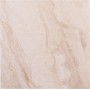 Allore Group Lithos Gold F P Nr Mat 470X470