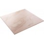 Allore Group Lithos Gold F P Nr Mat 470X470