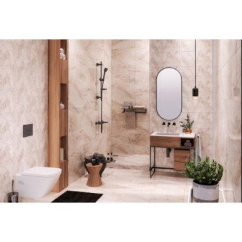 Allore Group Lithos Gold F P Nr Mat 470X470