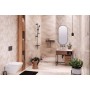 Allore Group Lithos Gold F P Nr Mat 470X470