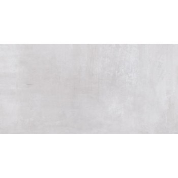 Allore Group Mosaic Grey W M Nr Mat 310X610