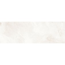 Allore Group Murano Pearl Glossy 250X750