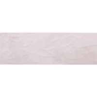 Allore Group Murano Pearl W M/Str Nr Glossy 250X750