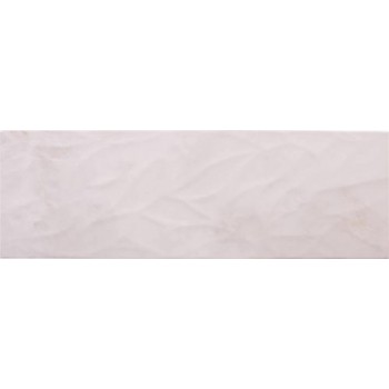Allore Group Murano Pearl W M/Str Nr Glossy 250X750