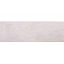 Allore Group Murano Pearl W M/Str Nr Glossy 250X750