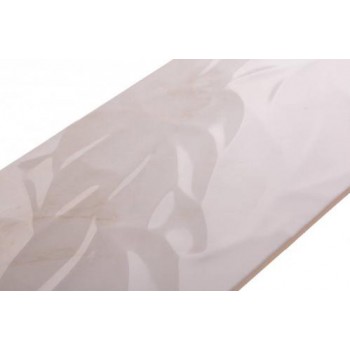 Allore Group Murano Pearl W M/Str Nr Glossy 250X750