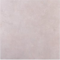 Allore Group Pacific Ivory F P R Mat 600X600