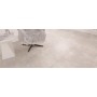 Allore Group Pacific Ivory F P R Mat 600X600