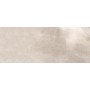 Allore Group Pacific Ivory F P R Mat 600X600