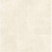 Плитка Allore Group Royal Sand Ivory F P NR Mat 470x470