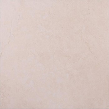 Allore Group Royal Sand Ivory F P R Mat 600X600