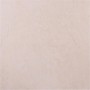 Allore Group Royal Sand Ivory F P R Mat 600X600
