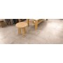 Allore Group Royal Sand Ivory F P R Mat 600X600