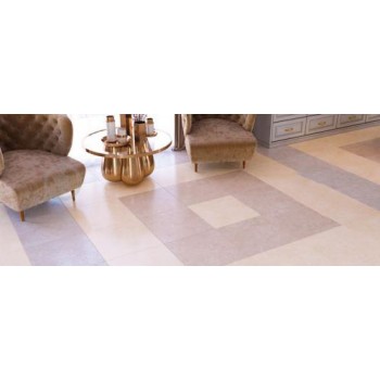 Allore Group Royal Sand Ivory F P R Mat 600X600