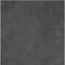 Плитка Allore Group Sand Anthracite Mat 470x470