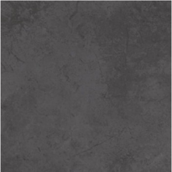 Плитка Allore Group Sand Anthracite Mat 470x470
