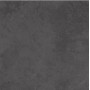 Плитка Allore Group Sand Anthracite Mat 470x470
