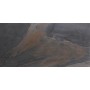 Allore Group Slate Anthracite F Pc R Sugar 600X1200