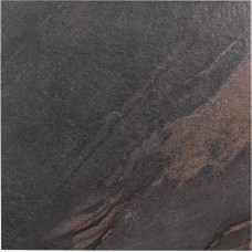 Allore Group Slate Anthracite F Pr Nr Sugar 470X470
