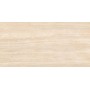 Allore Group Travertine Ivory F P R Mat 600X1200