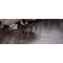 Allore Group Travertine Ivory F P R Mat 600X1200