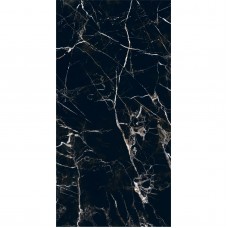 Плитка Allore Group Ashford Black F P R Full Lappato 1200x600