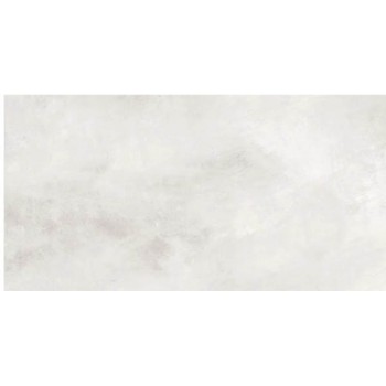Плитка Allore Group Aura Light Grey W P NR Mat 610x310